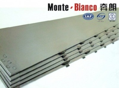 monte-bianco����Ʒ�ƏS�����lʯ���и����ʯ���