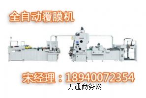 ȫ�ԄӸ�Ĥ�C��r�r��ȫ�ԄӸ�Ĥ�Cҕ�l