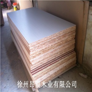 �����������谷��