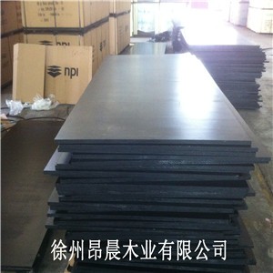 ���Kʡ������Ĥ��