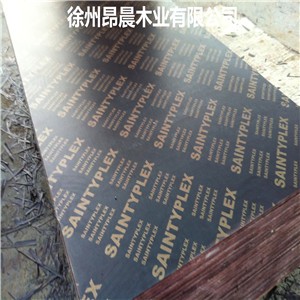 ��ľо��Ĥ����ģ��