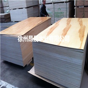 �Ƽ�ľ�N����b�����Ƽ�ľ�N����Ӱ�