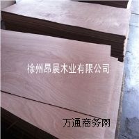 �������Ӱ�S��ľ���