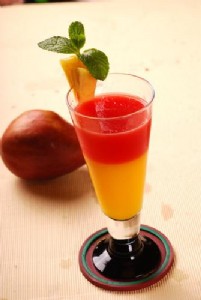 �峿��Ʒ�ĳɹ�֮· ������ζ���P�I