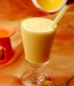 �峿��Ʒ�_���Ʒ�r�� ���������Ԓ