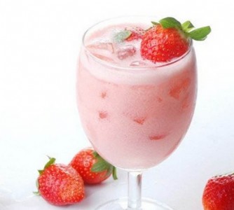 ƽ���������T�Ͳ�ƽ�������� �峿��Ʒ���I(l��ng)�ɹ�֮·