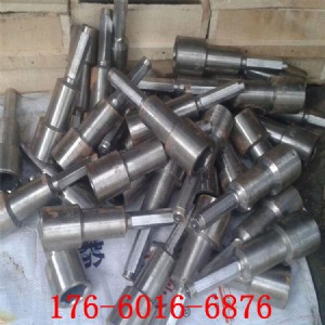 jqg�^�U������ b19  b22�^�U������ ���a�S��