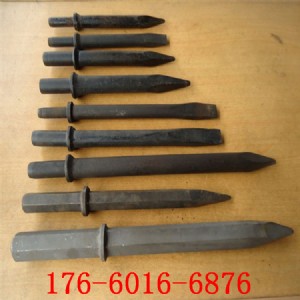 �L��F g10�L��F���^ g20�L��F���^�r�� ���a�S��