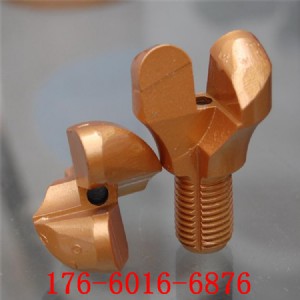 ����ʯ��(f��)��Ƭ�^�U�@�^