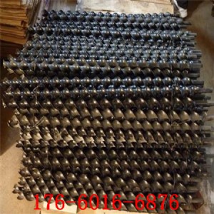 ��(y��u)�|(zh��)�����@�U��Ч�����@�U��ͻ�@�U�r(ji��)��