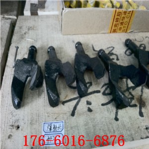 ú�@�^  ��ʽú�@�^  ���|ú�@�^  ̽ˮ�@�^ ���a�S��