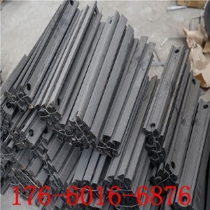 40t�ΰ�һ�S���ɹΰ�C(j��)�݆40t�ΰ�40t�ΰ�ݔ�͙C(j��)40