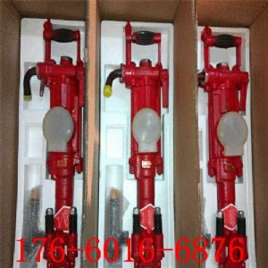 7655�͚���ʽ菎r�C7665mz�ʹ��^�U�����D�ֳ�ʽ����