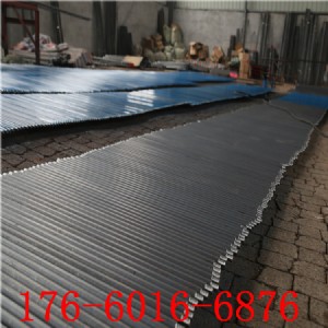 ��(y��u)�|(zh��)b19�^���@�Ub22�L(f��ng)�@�U �B���� 菎r�C(j��)�����@�U�V��