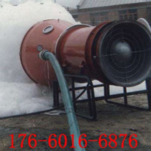 bgp200ú�V�ø߱�����ĭ����b�Ã��|bgp400�߱���