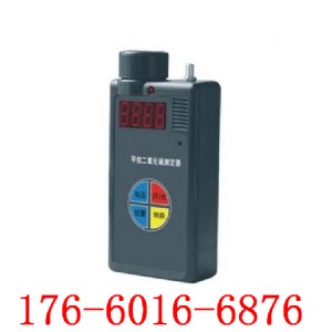 ���������̼�y���� cjr4-5���������̼���w��󾯃x