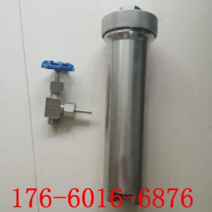 �V��dgcú��Ͳ ����dgcú��Ͱú�ӹ� ��˹���������x��