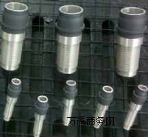 everlube 620c��(r��n)����ĥͿ��