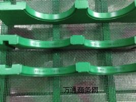 ���F����-Teflon Coating��