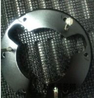 ��Everslik1201�x�ӞR��Ϳ�ӡ�