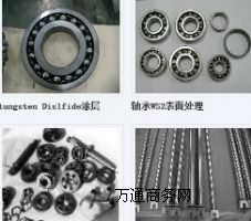 ws2�����{��Ϳ��