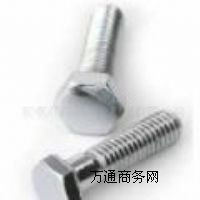 ����˹Gleitmo615�pĥͿ�ӡ�