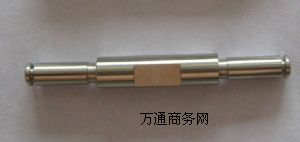 Everlube620A��Ĥ����