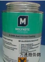 Ħ����3400AͿ�ϼӹ�