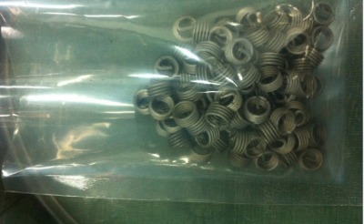 everlube620c��ĥ�p����Ϳ��