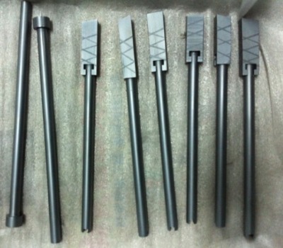 ws2��Ĥ����