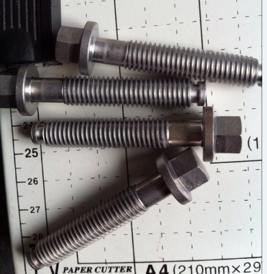 gleitmo��Ĥ����