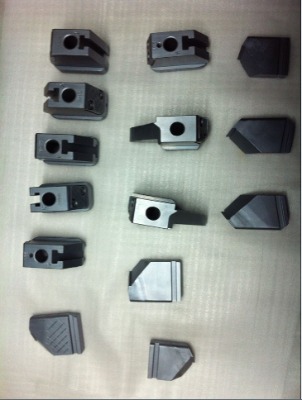 disulfide��ʽ����Ϳ��̎��