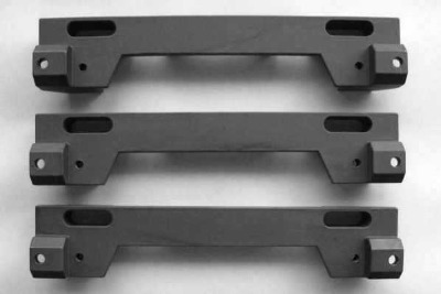 everlube��Ĥ����Ϳ��̎��