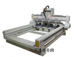 ���\���S�C