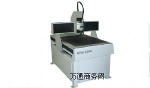 ���\���S��̙C(j��)XCSK-6090