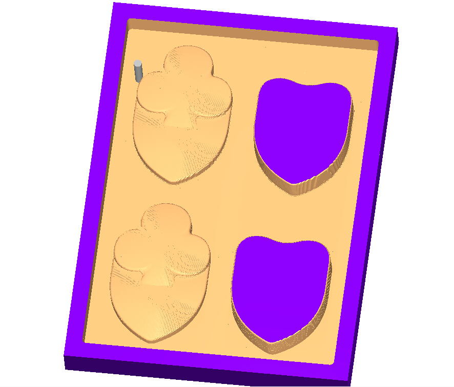 ���\cnc4.6.8-68�YԴ�W�o���������ԭ����֪�e�`�����õķ�ֹ�˙C��ײ����