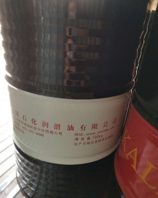 �L(zh��ng)����տ��ٹ�������͹�؛ ���ٹ��������