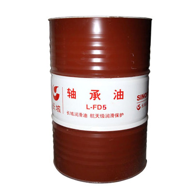 ���l(f��)�L(zh��ng)��l-fd7�S���ͬF(xi��n)؛ �����S���x������