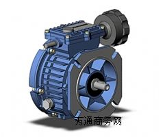 MOTOVARIO TXF/S�o��׃����