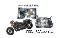 ���z��Ħ��ģ/ģ�߃r��/��Ħ��ģ�߈�r(�D)