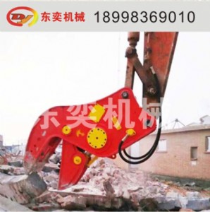 �ھ�C(j��)���C(j��)䓽�ˮ��Һ�������Q