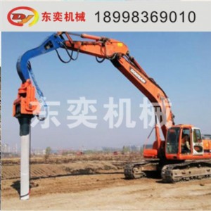 ���߽����ػ����lҺ����Θ��C ���lҺ������N