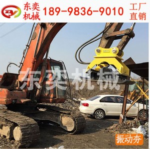 �ھ�C��Ӻ�-Һ�������������̏S�����l�r��