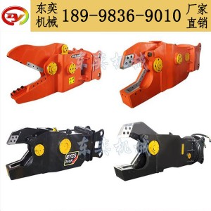 �ھ�C(j��)������r