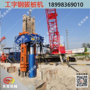 ���͹���Һ���Θ��C �������O��