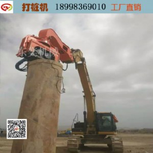 �V�|�ڙC��Θ��C�N�ۏS��