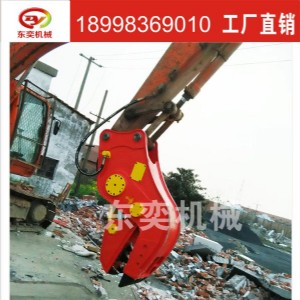 Һ�������Q�ò�����