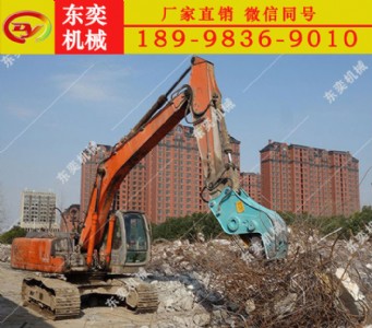 �ھ�CҺ���Q ���w�Ƿ�������������