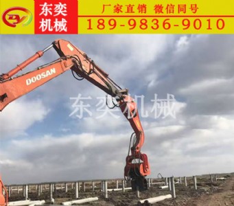 ���Ӵ��N �ھ�C�ϵĴ��O��