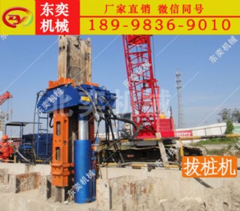 �����Θ��C Һ���Θ��C ��䓹���䓰γ�